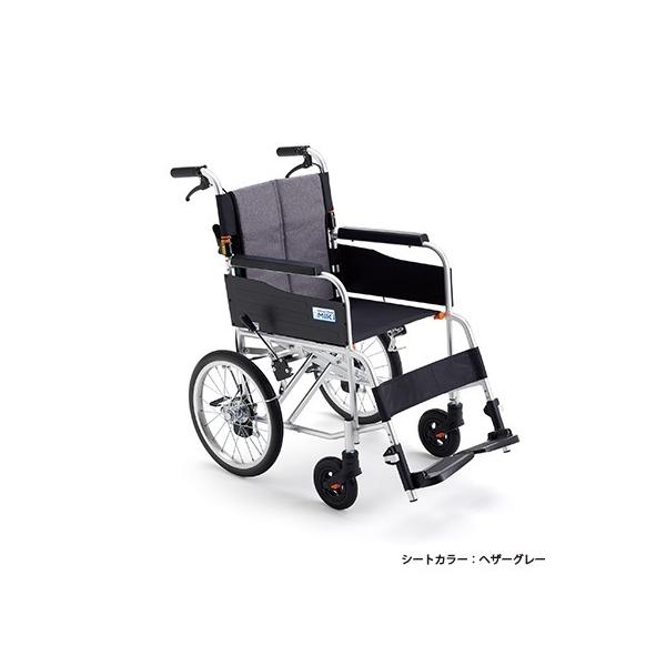 ݃u[L̗p Ԉ֎q  wU[O[ S-15 JTN-2B ~L