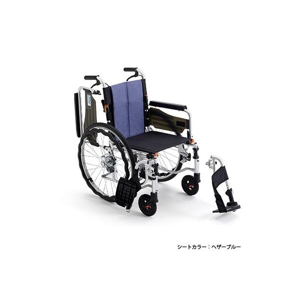 ݃u[L̗p Ԉ֎q  wU[u[ S-16 JTN-3B ~L