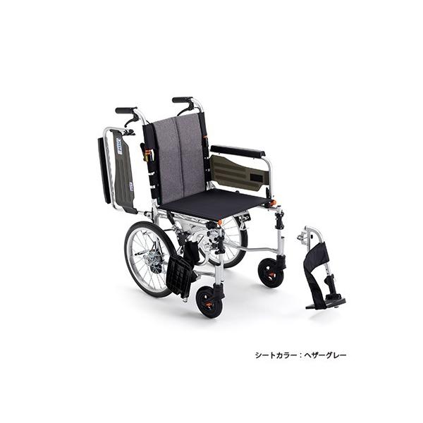 ݃u[L̗p Ԉ֎q  wU[u[ S-16 JTN-4B ~L