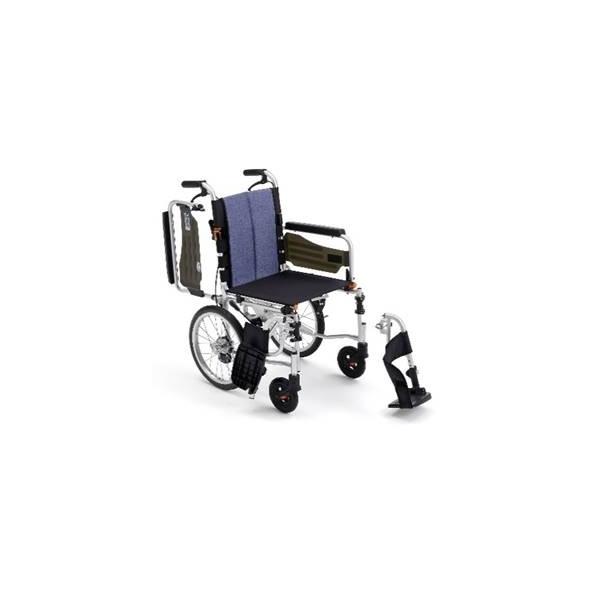 ݃u[L̗p Ԉ֎q  wU[O[ S-15 JTN-4B ~L