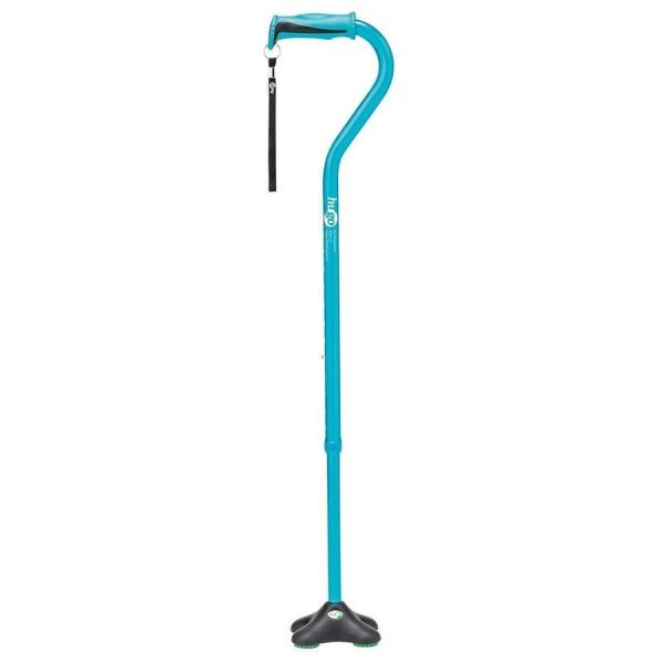 q[SXebLItZbg_ 104761 u[ | q[}PAƕ