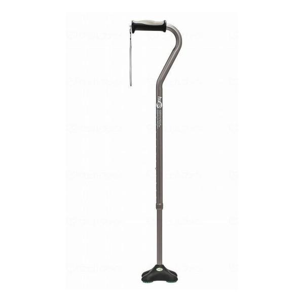 q[SXebLItZbg_ 104764 O[ | q[}PAƕ