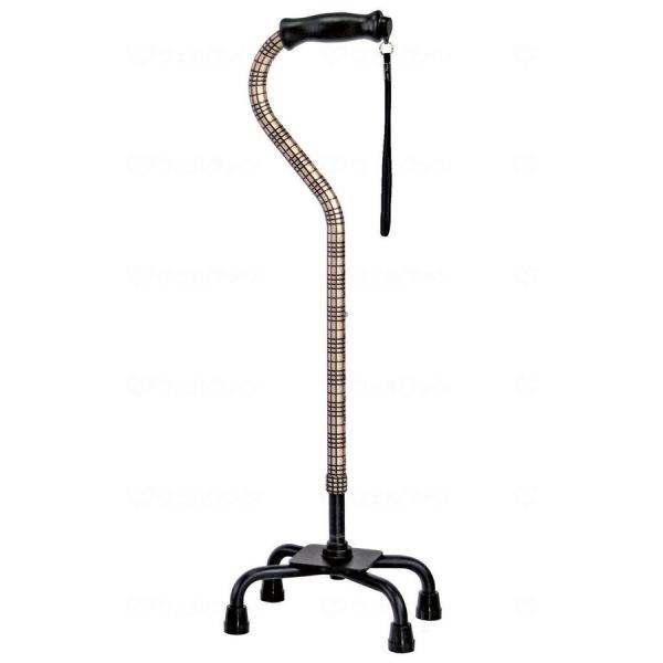 NIbhPCl_[^Cv/71-C1 iqBR 쏊