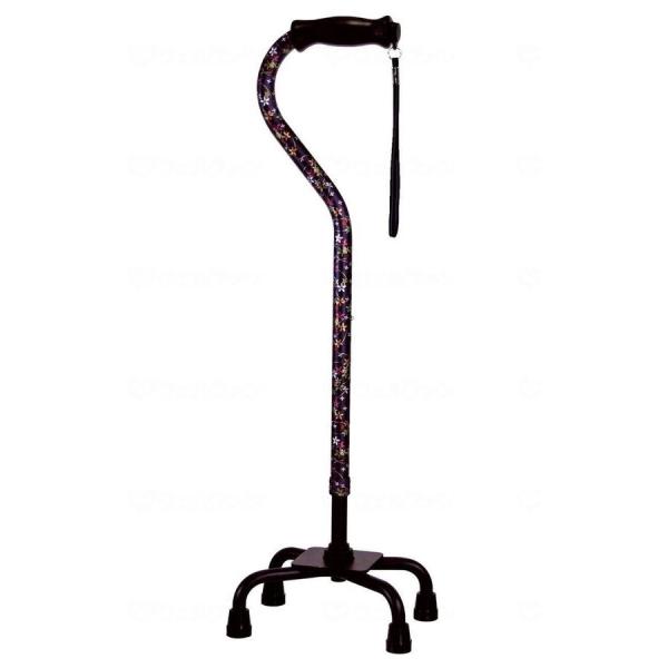 NIbhPCl_[^Cv/71-FD4 ԕ 쏊