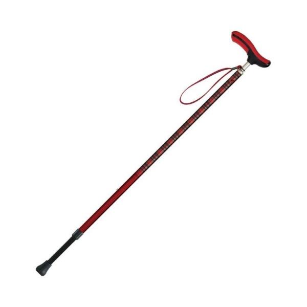 lINVJ Lk/605050 ACr[bh Vim