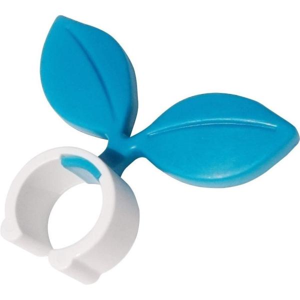 ₷߃[t/tue-Le u[ TZC