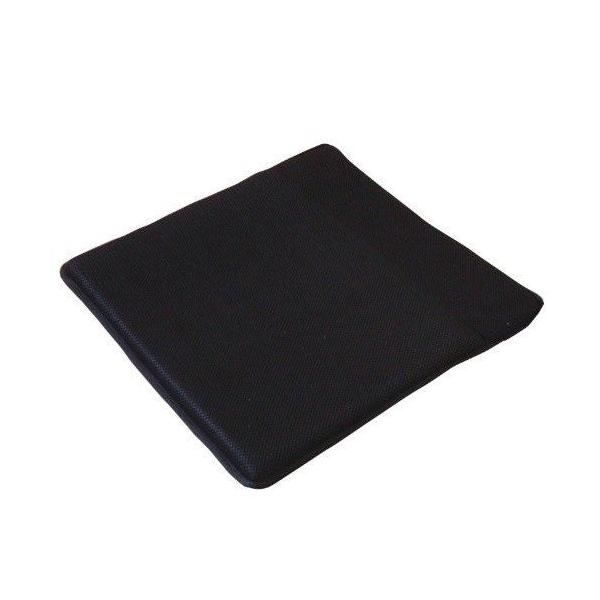 YȂNbV/SHC-40 40 TjAH