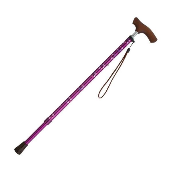  IWiII 11iKLk^Cv/CX-07006 AWTC