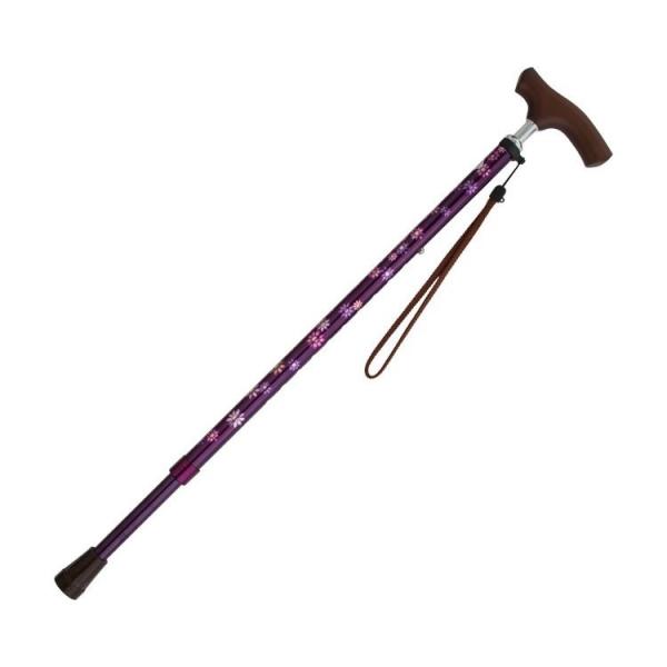  IWiII 11iKLk^Cv/CX-07006 RXX