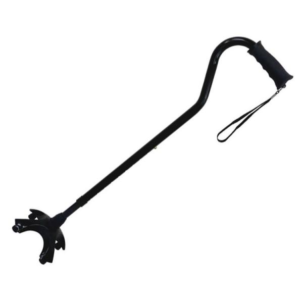 4_ ItZbg^Cv/CX-07004 [Wx[X