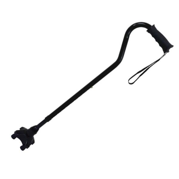 ����4�_�� �I�t�Z�b�g�^�C�v/CX-07005 �X���[���x�[�X