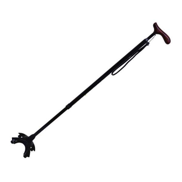 ����4�_�� �X�g���[�g�^�C�v/CX-07002 ���[�W�x�[�X