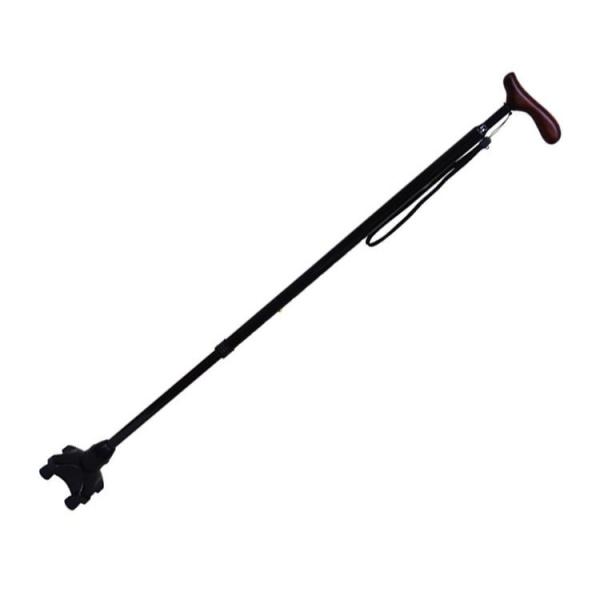 ����4�_�� �X�g���[�g�^�C�v/CX-07003 �X���[���x�[�X