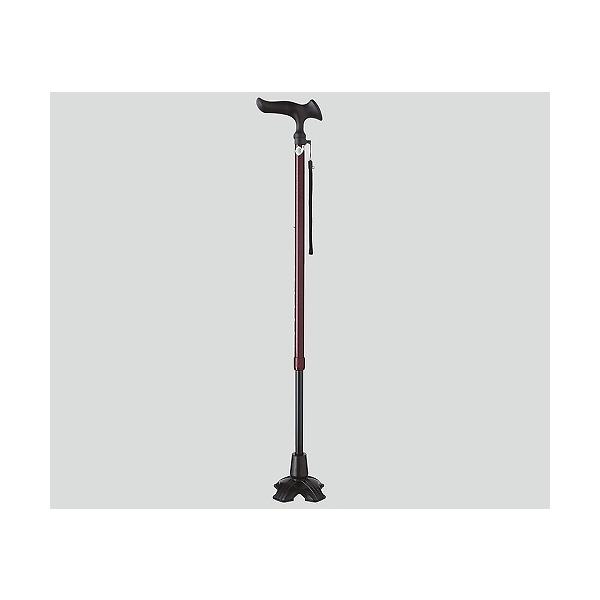 邪E S_DX LkSEMp bh WB3776 tWz[