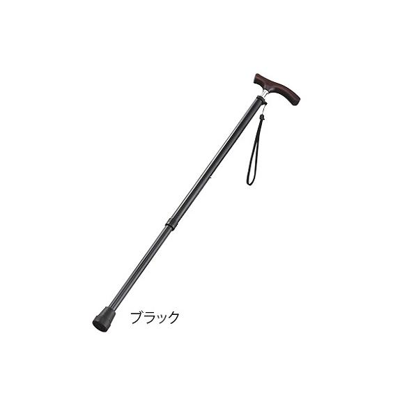 XlbNLk x[VbN^Cv ubN B060-608D-BK 