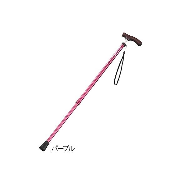 XlbNLk X^Cv p[v B059-608SD-D004-3 