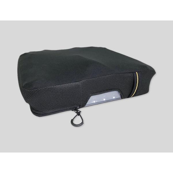 EB[B p[NbV MWHE-B111SGR e