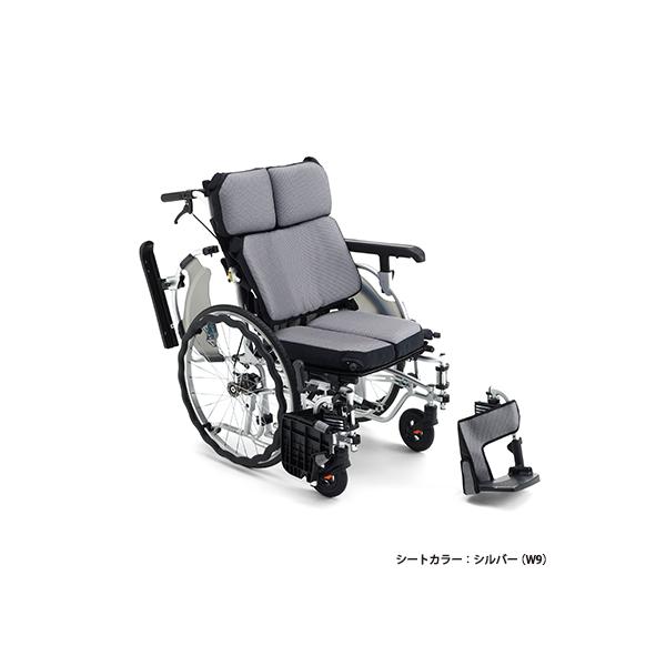 Ԃ Air Fitz GAtBbcEv~A AFP-22 Vo[ W9 ~L