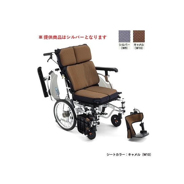 Ԃ Air Fitz GAtBbcEv~A AFP-16 Vo[ W9 ~L