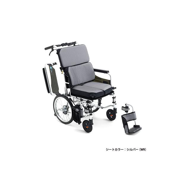 Ԃ Air Fitz GAtBbcEX^_[h AFS-16 Vo[ W9 ~L