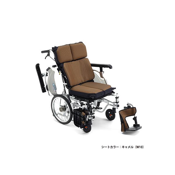 Ԃ Air Fitz GAtBbcEv~A AFP-16 L W10 ~L