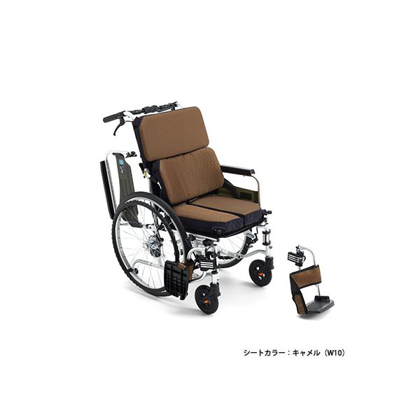 Ԃ Air Fitz GAtBbcEX^_[h AFS-22 L W10 ~L