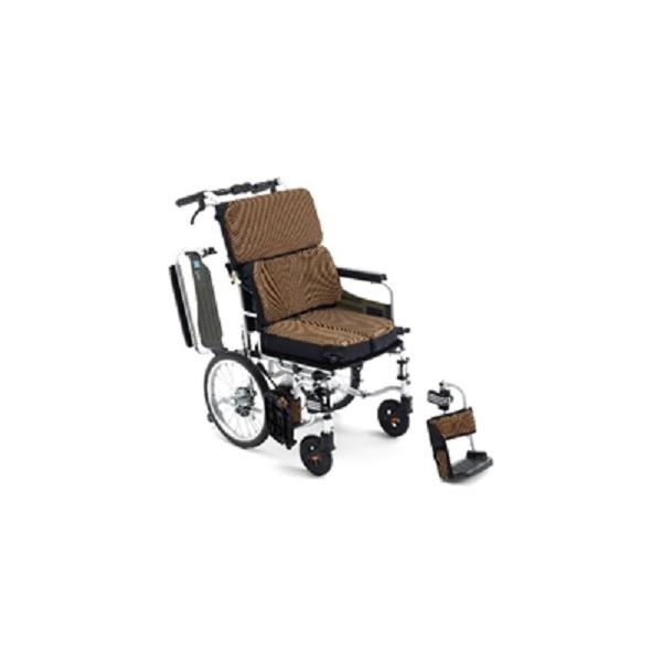 Ԃ Air Fitz GAtBbcEX^_[h AFS-16 L W10 ~L