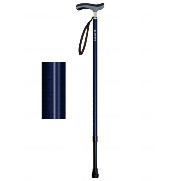 RECXy`_ Lk+ lCr[ Vim