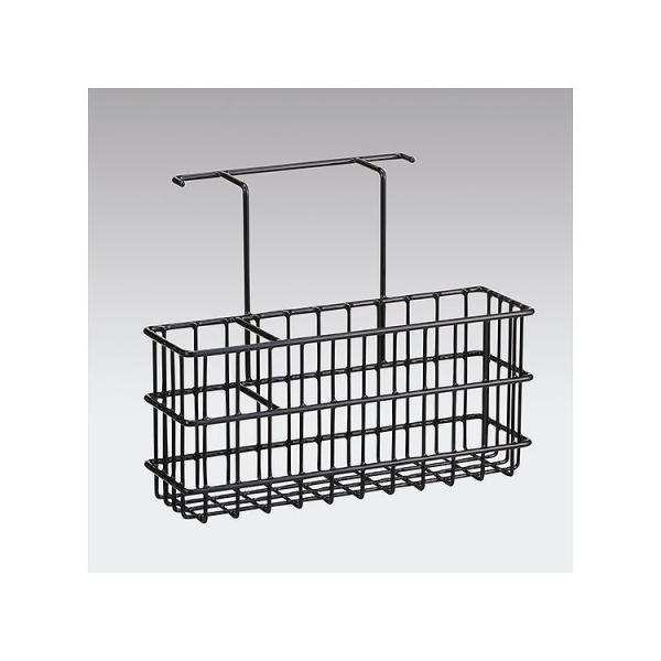 AR[sԗpIvVz_[ 100638 Ê