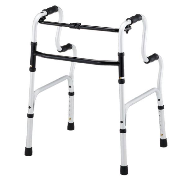 AR[2inhŒs 100526 Ê