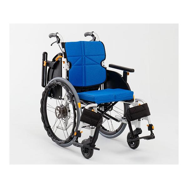 lNXgRAEAWXg  NEXT-51B HB 42cm F-2 u[ i쏊 NbVt y I͂˂ tbgXgE