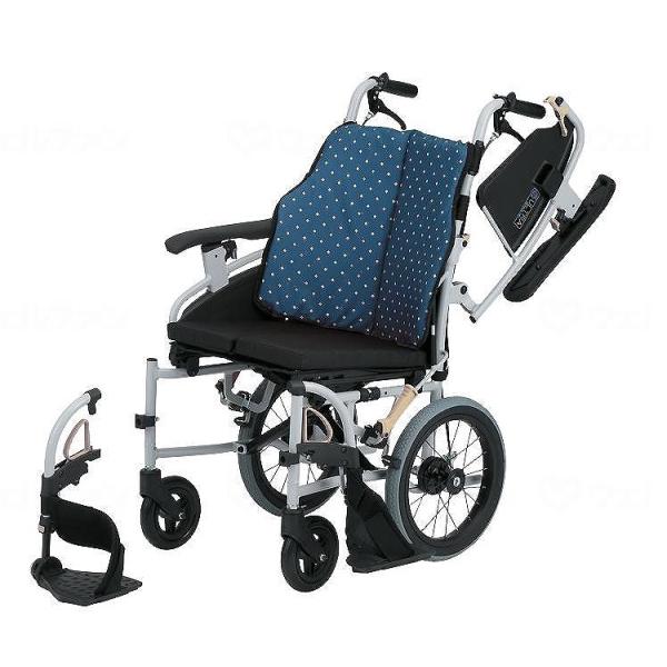 シン・ウルトラシリーズ多機能 自走用 NAH-SU2W テツコン（鉄紺） 40