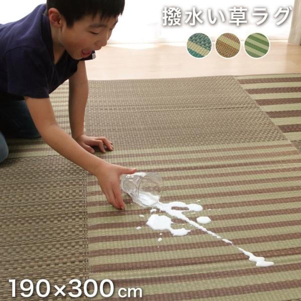 O   ~ sDz iq Vv JWA RۖhL u[ 190×300cm CPqR