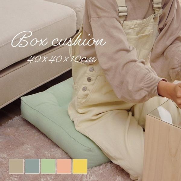 NbV lp  ^ { I[KjbNRbg 100% n 􂦂 zc 40×40cm CG[ CPqR