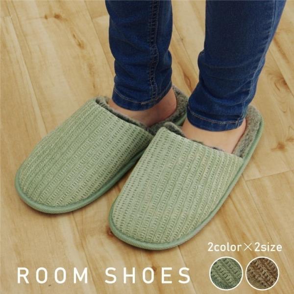 [V[Y Xbp Y fB[X p M L uE   g H~ ₦  Mtg v[g 25`27cm CPqR