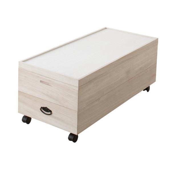 ˈߏփP[X2i LX^[t NVI