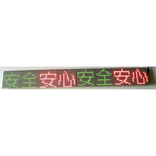 p76mmpWԗΞRFLEDdf{[hLbg