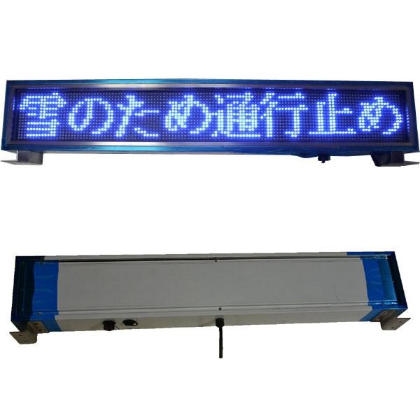  O p 8 F5 PF hH LED df itj {
