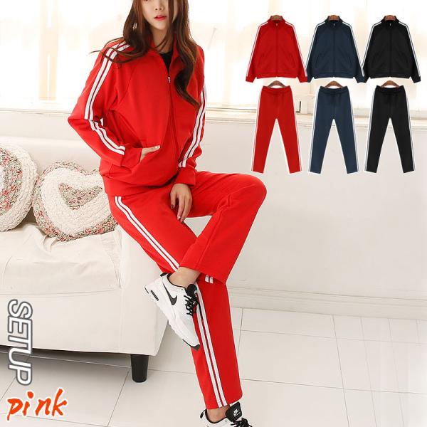 miniscandal_cp1sm0115