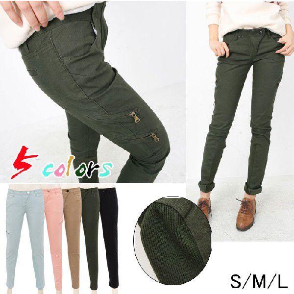 ufUCTChWbvt~^[pc t@Xi[tAJWpcy[֑z