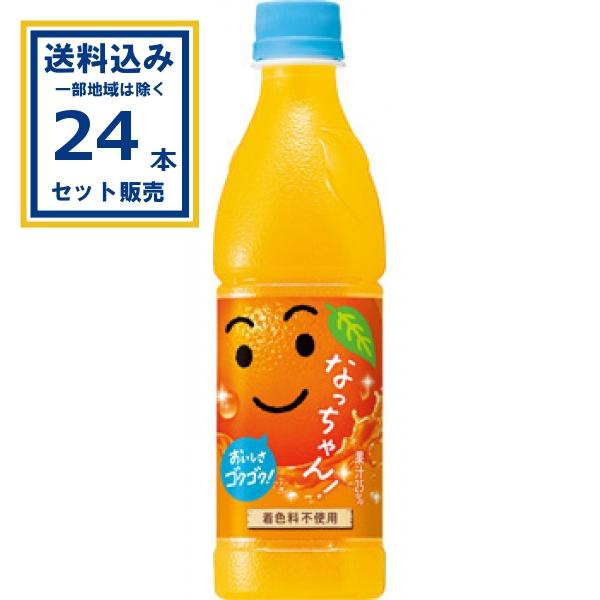 なっちゃん品 なっちゃん専用 なっちゃん専用 なっちゃん専用 Amazon | ZX-10R