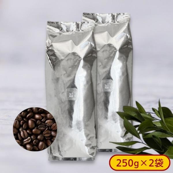 【新品】コーヒー豆（グアテマラ） 珈琲豆/グァテマラ｜蕪木 | 84