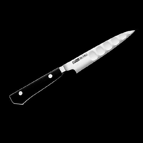 グレステン プロフェッショナルナイフ Kシリーズ 012TK ペティ