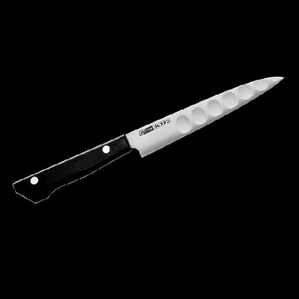 グレステン ペティナイフの人気商品・通販・価格比較 - 価格.com グレステン ペティナイフの人気商品・通販・価格比較 - 価格.com