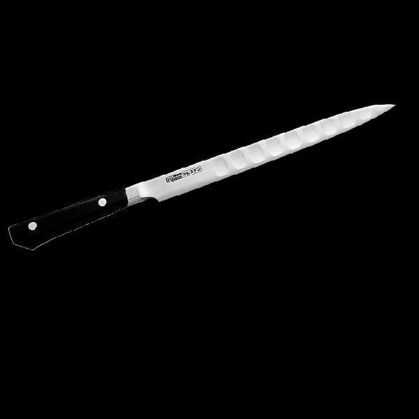 グレステン プロフェッショナルナイフ Kシリーズ 021TSK