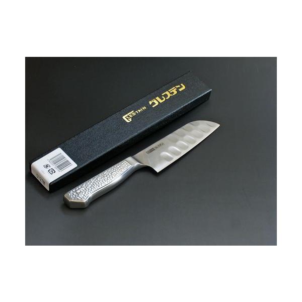 mink-web-shop_05400812