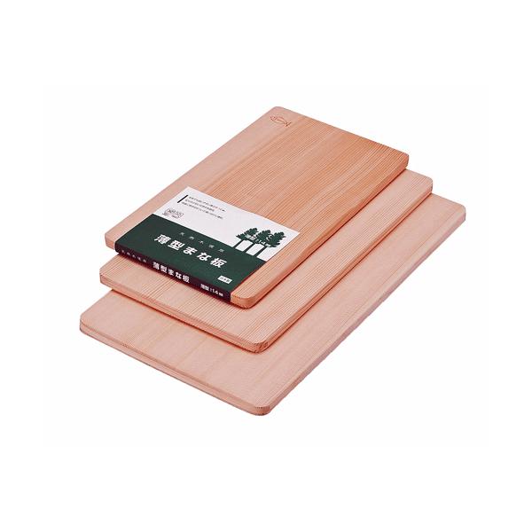 ܂Ȕ@@21cm@iЍLE~߉Hj