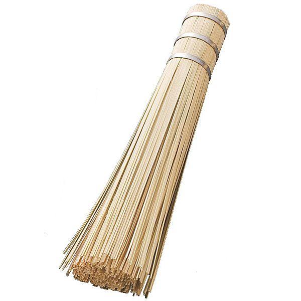 |@8ij@iƖp{dグj@iYj