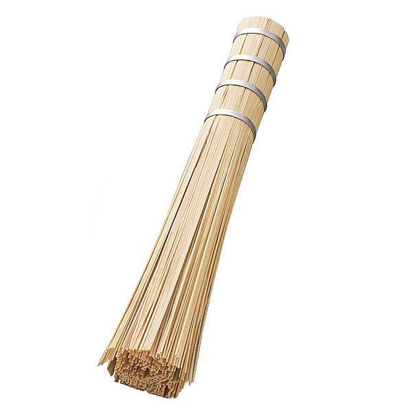 |@9ij@iƖp{dグj@iYj