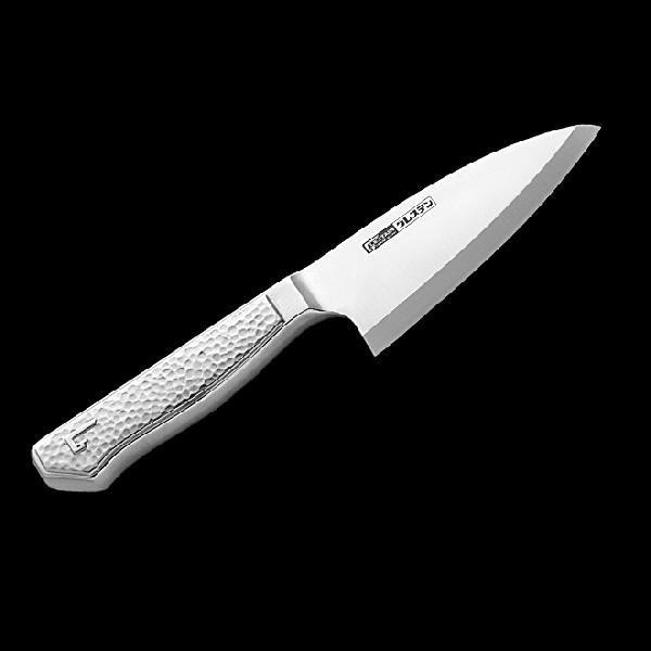 グレステン　小出刃包丁　212WMM Amazon｜グレステン小出刃包丁110mm 212WMM｜出刃包丁